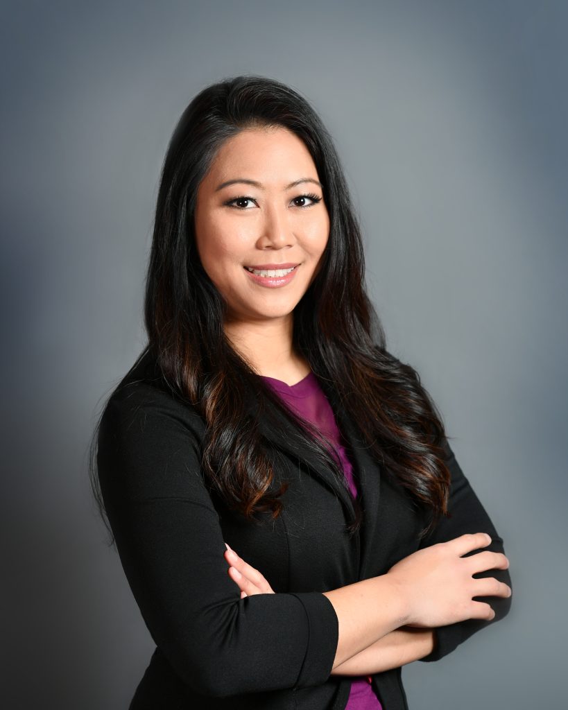 Professional-photo-819x1024